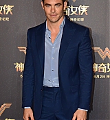 CPN-WWShangai_024.jpg