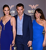 CPN-WWShangai_025.jpg