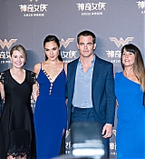 CPN-WWShangai_026.jpg