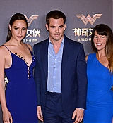 CPN-WWShangai_027.jpg