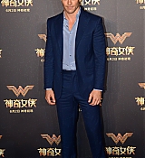 CPN-WWShangai_031.jpg