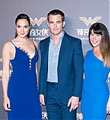 CPN-WWShangai_034.jpg