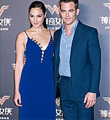 CPN-WWShangai_035.jpg
