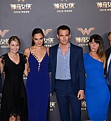 CPN-WWShangai_039.jpg