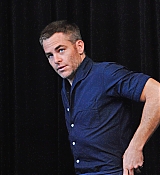 CPN-WWPress_001.jpg