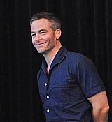 CPN-WWPress_002.jpg