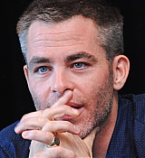 CPN-WWPress_004.jpg