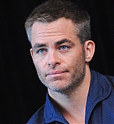 CPN-WWPress_005.jpg