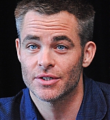 CPN-WWPress_007.jpg