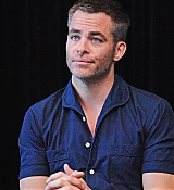 CPN-WWPress_008.jpg