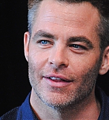 CPN-WWPress_009.jpg