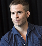 CPN-WWPress_016.jpg