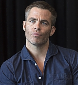 CPN-WWPress_018.jpg