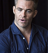 CPN-WWPress_039.jpg