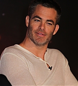 CPN-WWPress_002.jpg