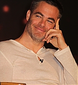 CPN-WWPress_004.jpg