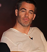 CPN-WWPress_005.jpg
