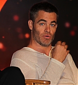 CPN-WWPress_006.jpg