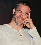 CPN-WWPress_008.jpg