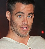CPN-WWPress_009.jpg