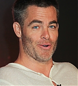 CPN-WWPress_010.jpg