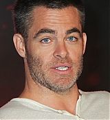 CPN-WWPress_011.jpg