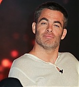CPN-WWPress_012.jpg
