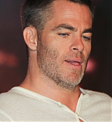 CPN-WWPress_013.jpg