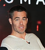 CPN-WWPress_014.jpg