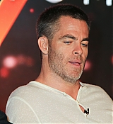 CPN-WWPress_016.jpg