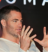 CPN-WWPress_017.jpg