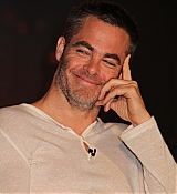 CPN-WWPress_018.jpg