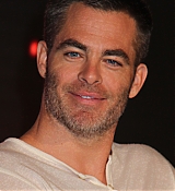 CPN-WWPress_019.jpg