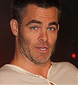 CPN-WWPress_020.jpg