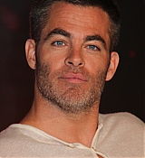 CPN-WWPress_021.jpg