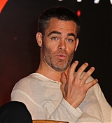 CPN-WWPress_022.jpg