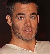 CPN-WWPress_023.jpg