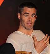 CPN-WWPress_024.jpg