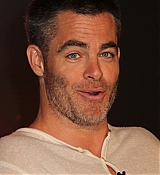 CPN-WWPress_025.jpg