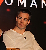 CPN-WWPress_027.jpg
