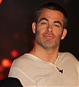 CPN-WWPress_028.jpg