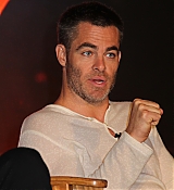 CPN-WWPress_029.jpg