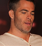 CPN-WWPress_030.jpg