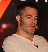 CPN-WWPress_031.jpg