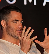 CPN-WWPress_032.jpg