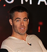 CPN-WWPress_033.jpg