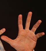 CPN-WWPress_034.jpg