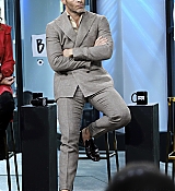 CPN-AOLBuild_009.jpg