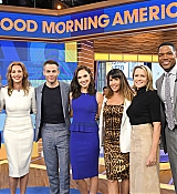 CPN-GMA_001.jpg