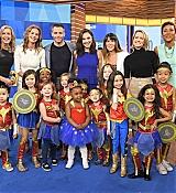 CPN-GMA_002.jpg